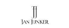 logo Jan Junker